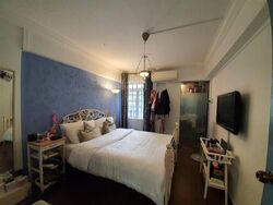 Blk 401 Harmony View (Hougang), HDB 3 Rooms #630716321